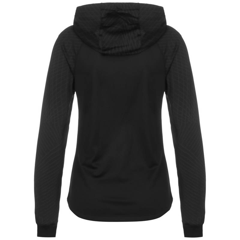 Nike Strike 23 Trainingsjacke Damen