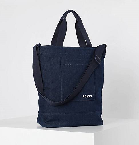 Levi's Tote Bag ICON