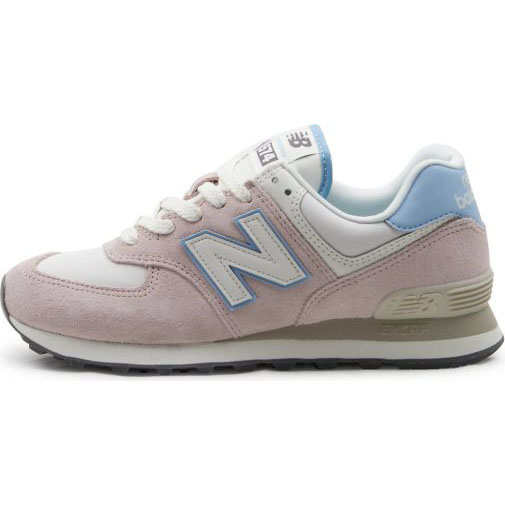 New Balance Retro-Sneaker 574