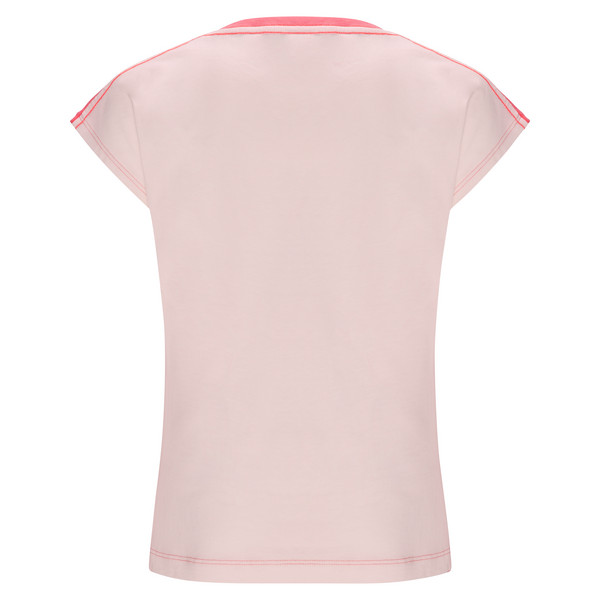 VILLI T G Kinder - T-Shirt
