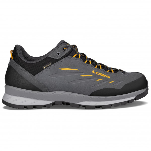 Lowa - Delago GTX LO - Wanderschuhe