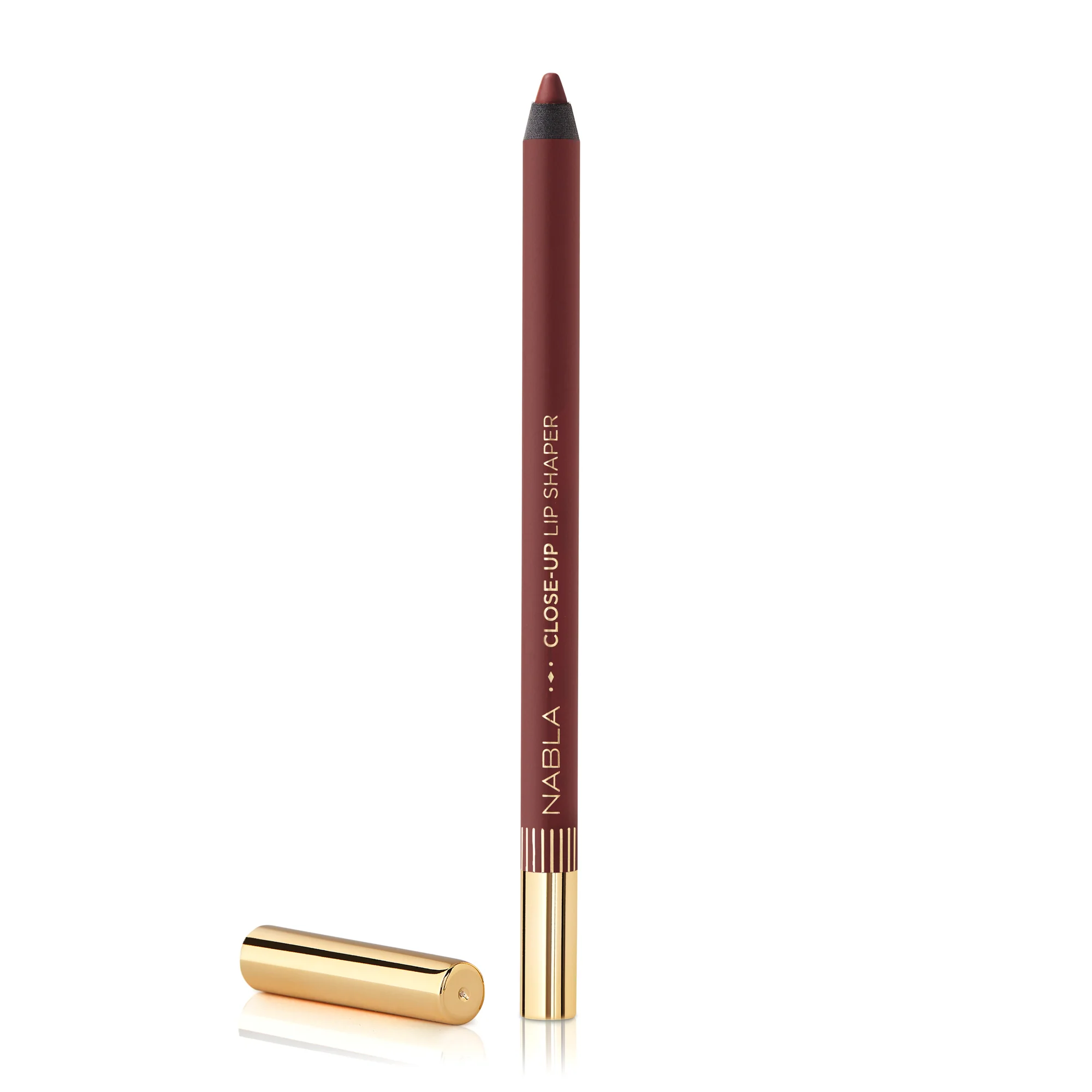 Crayon à lèvres Close-Up Lip Shaper