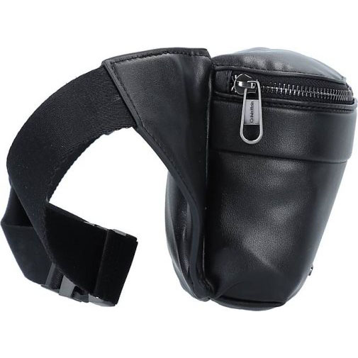 Calvin Klein CK Elevated Gürteltasche 37 cm