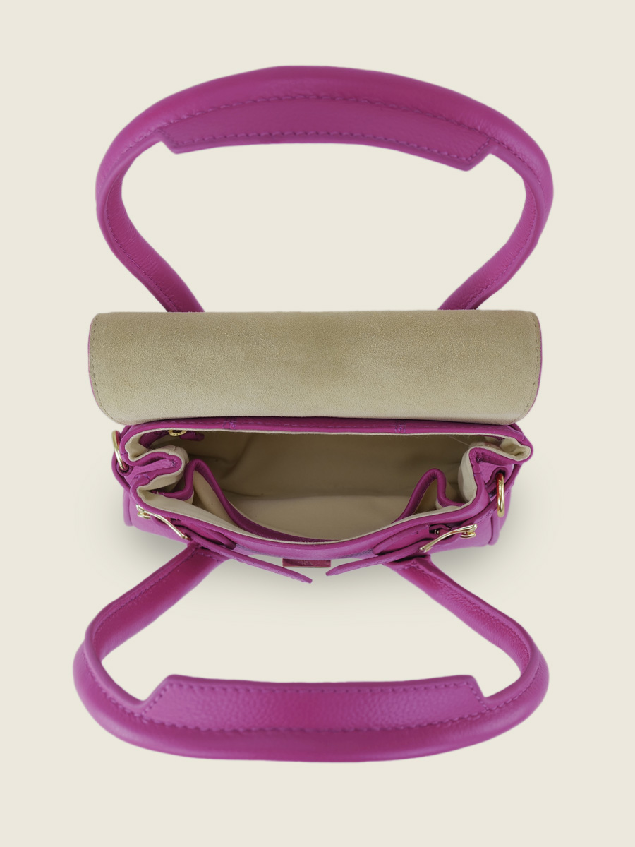 Colette XS Sorbet - Cassis