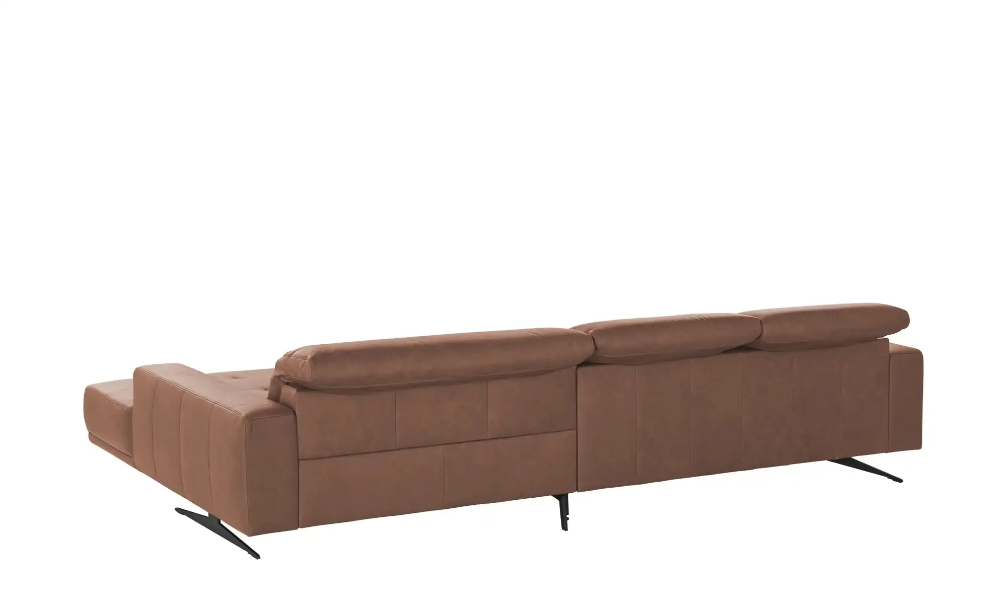 Wohnwert Ecksofa Bea