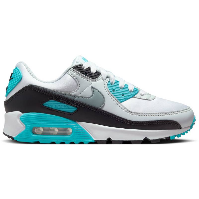Nike Air Max 90 Sneaker Damen