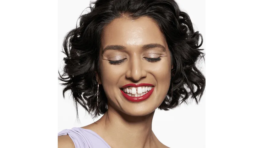 Catrice Lip Pen Matte Intense 070 - Re(a)d My Lips