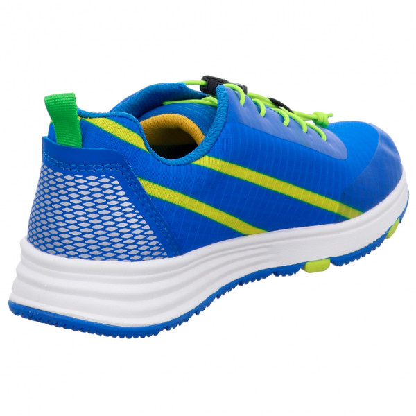 VADO - Kid's Sky Low Lace GTX - Multisportschuhe
