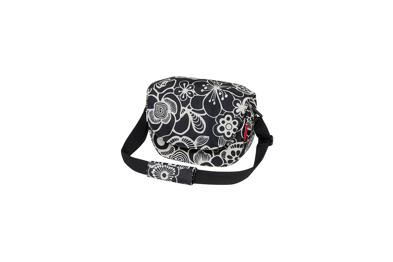 Reisenthel Funbag