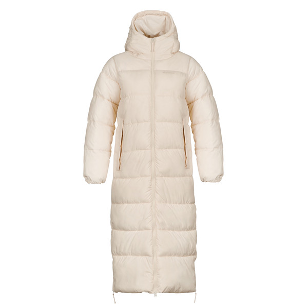 NARLIA JACKE Damen - Winterjacke