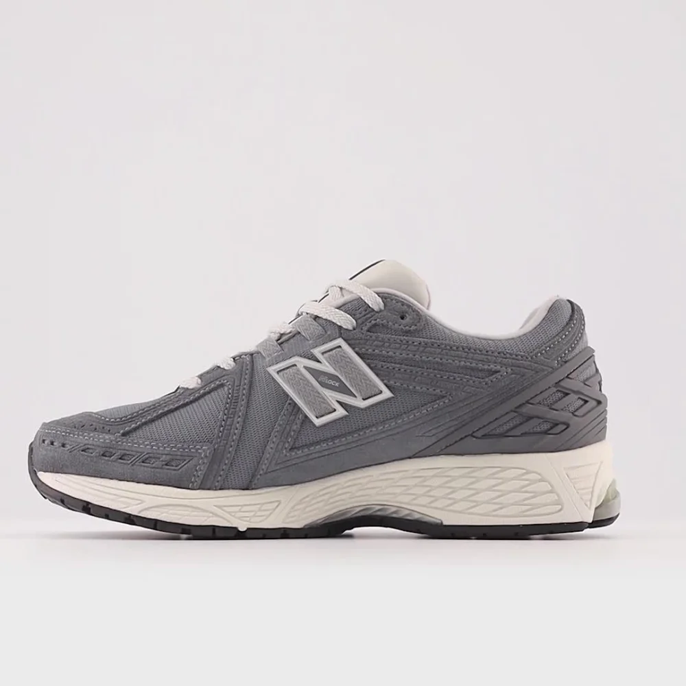 New Balance 1906R M1906RV / grau