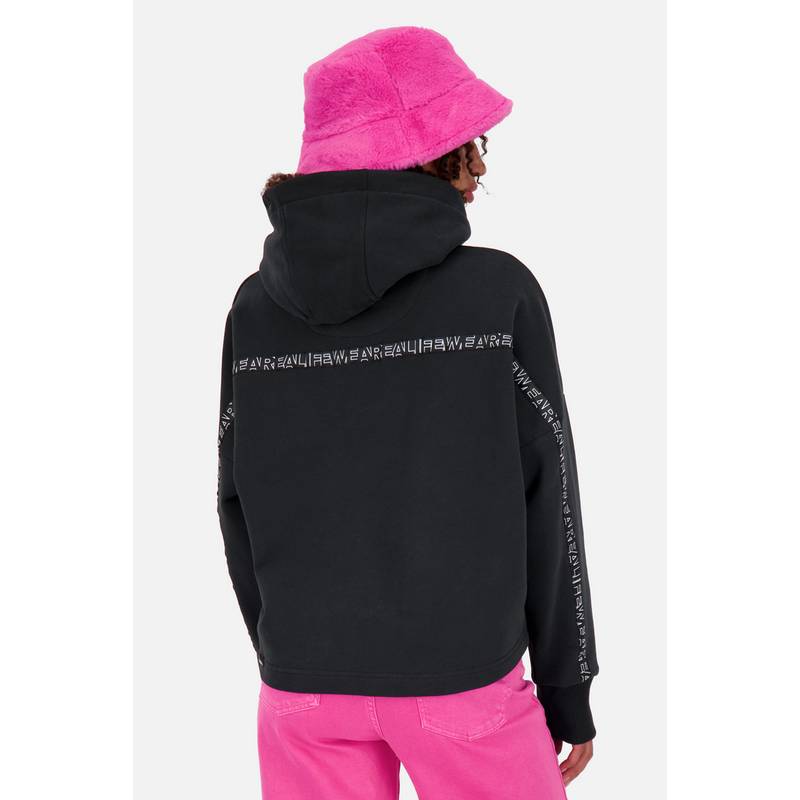 ALIFE AND KICKIN MinaAK A Sweatshirt Damen