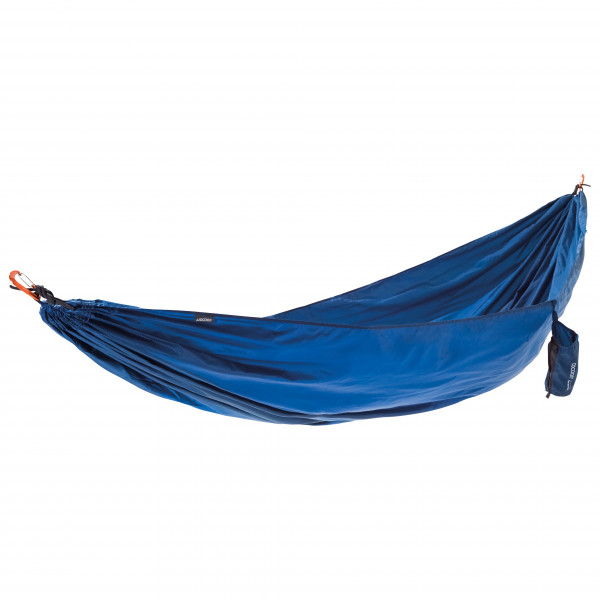 Cocoon - Travel Hammock Single - Hängematte