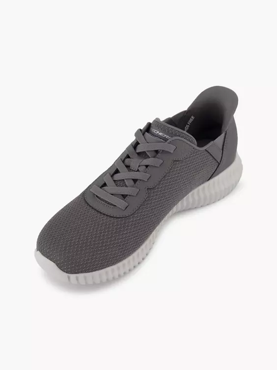 Skechers Sneaker FLECTION SWIFT FIT