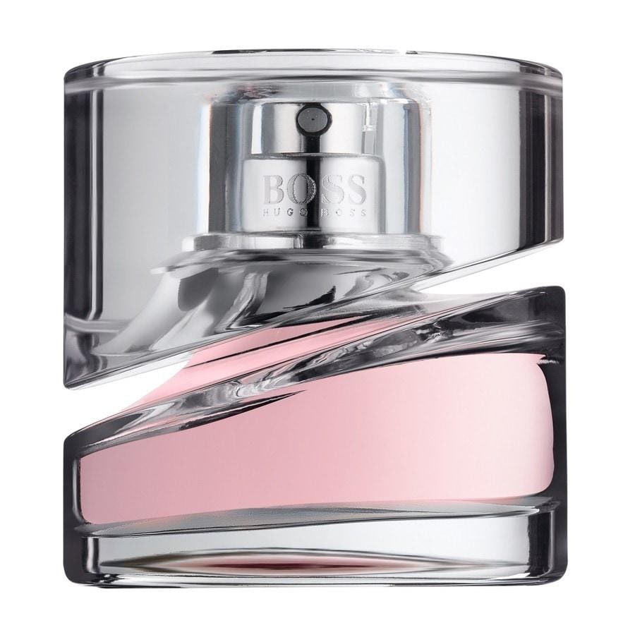 Femme by Boss