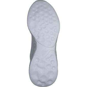 Kappa Style#: 243011 Zibo Sneaker in weiß