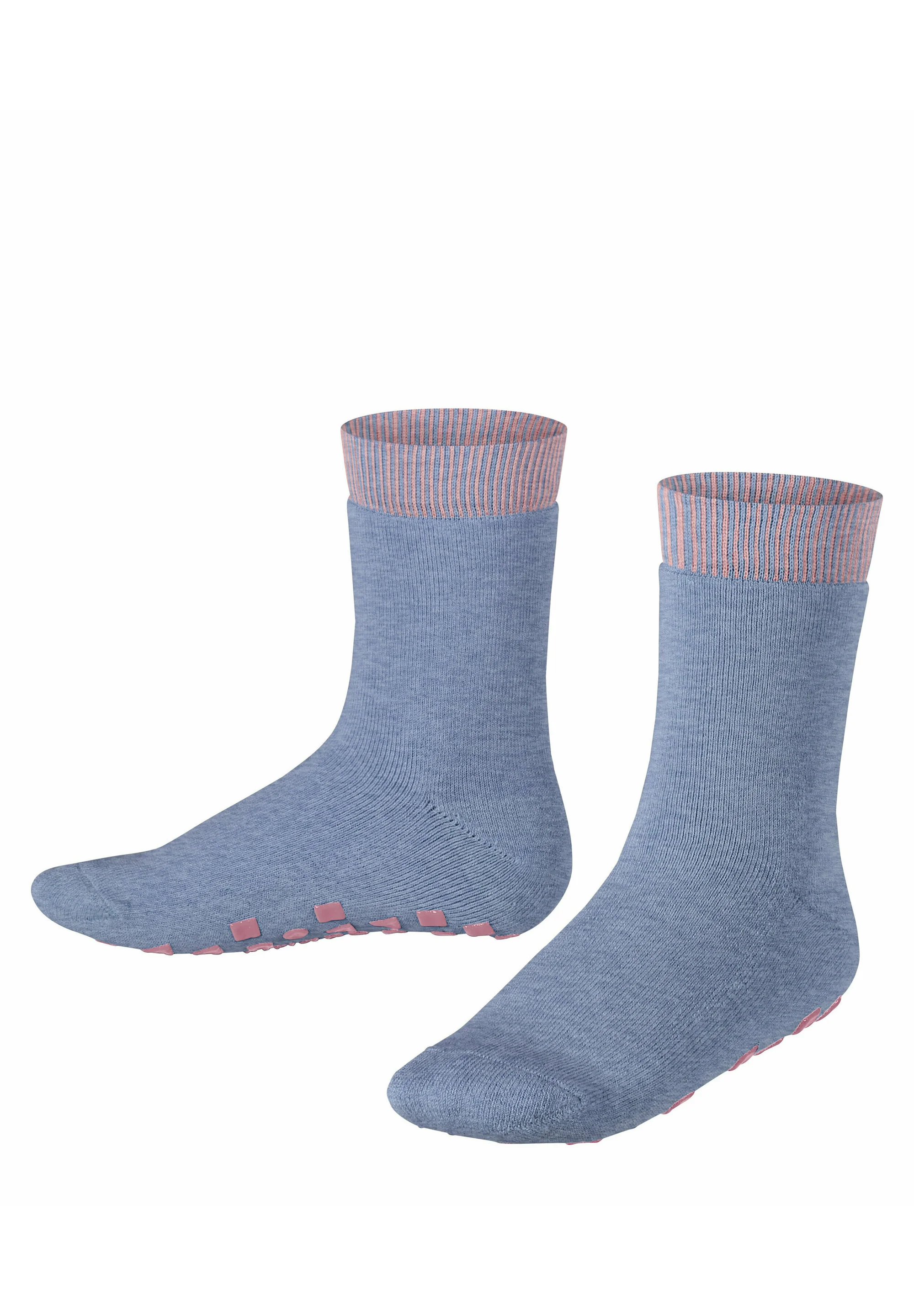 Calcetines Esprit