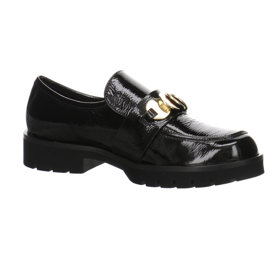 Högl Alison Loafer
