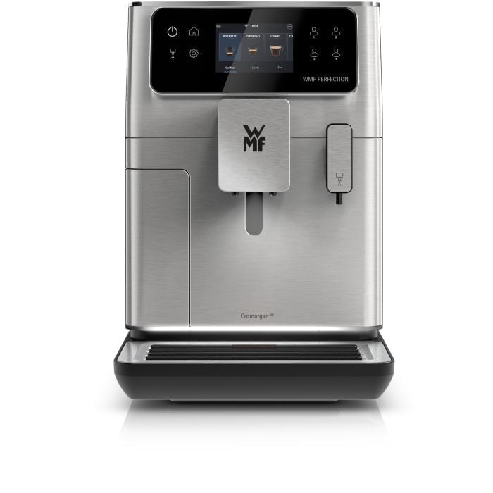 WMF Perfection 680 Kaffeevollautomat