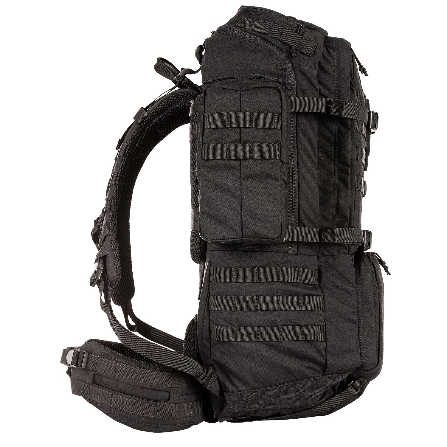 Rucksack Rush 100