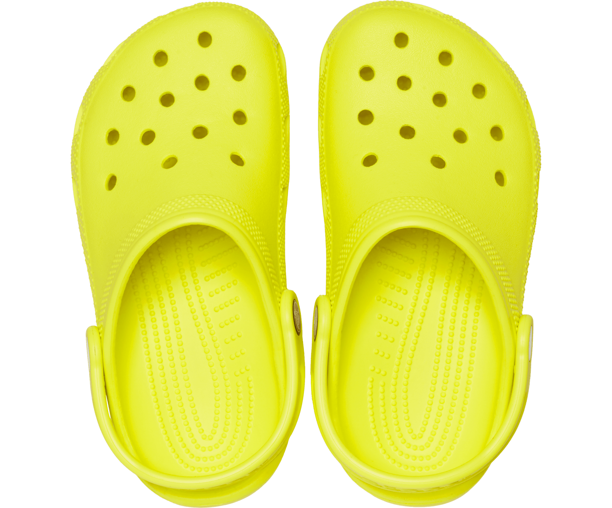 Kids' Classic Clog