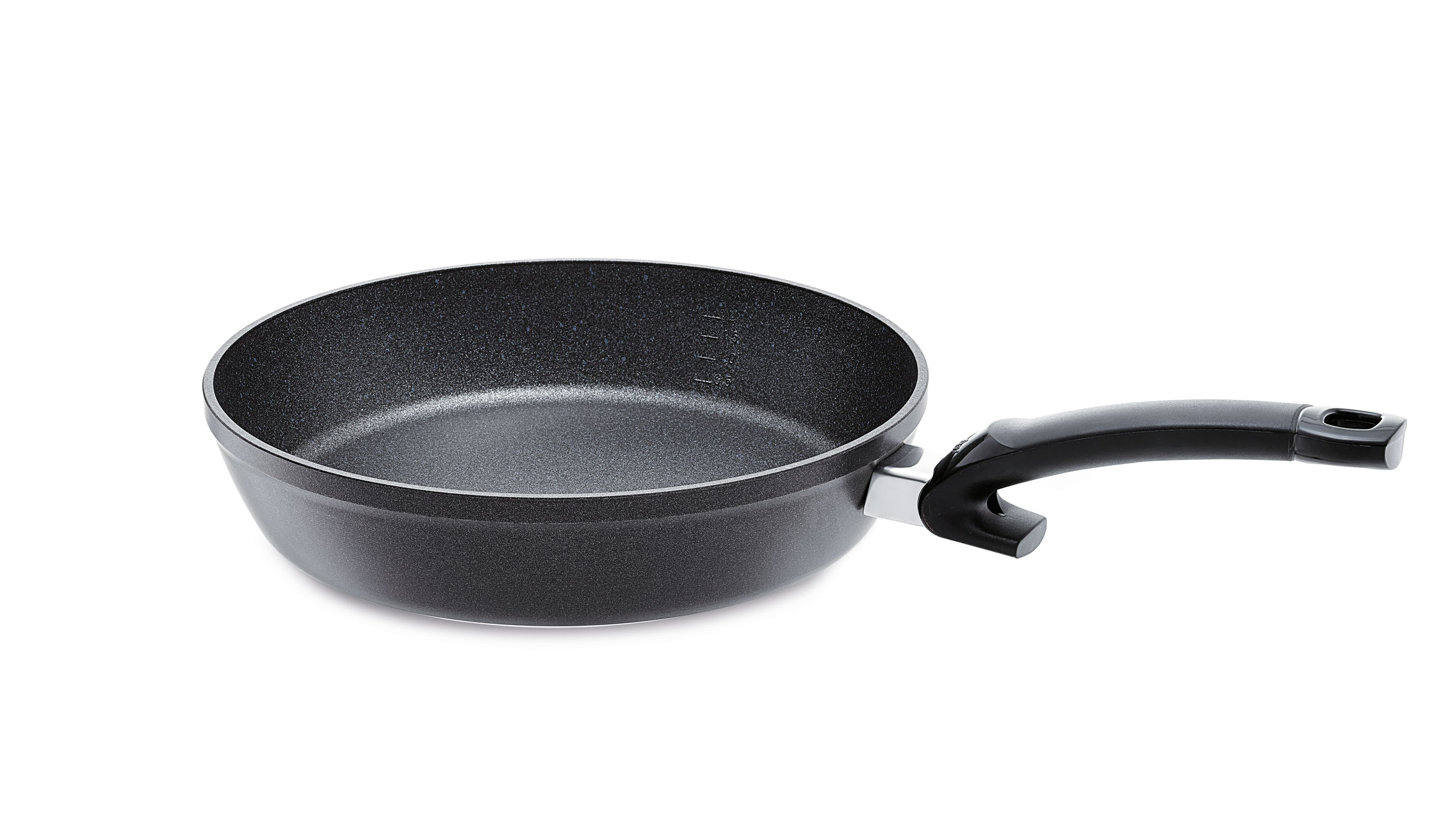 FisslerStielpfanne 24cm