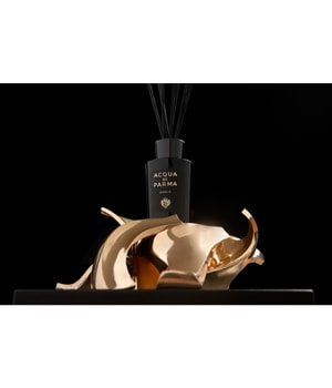 Acqua di Parma Signatures of the Sun Yuzu Diffuser Raumduft-180 ml