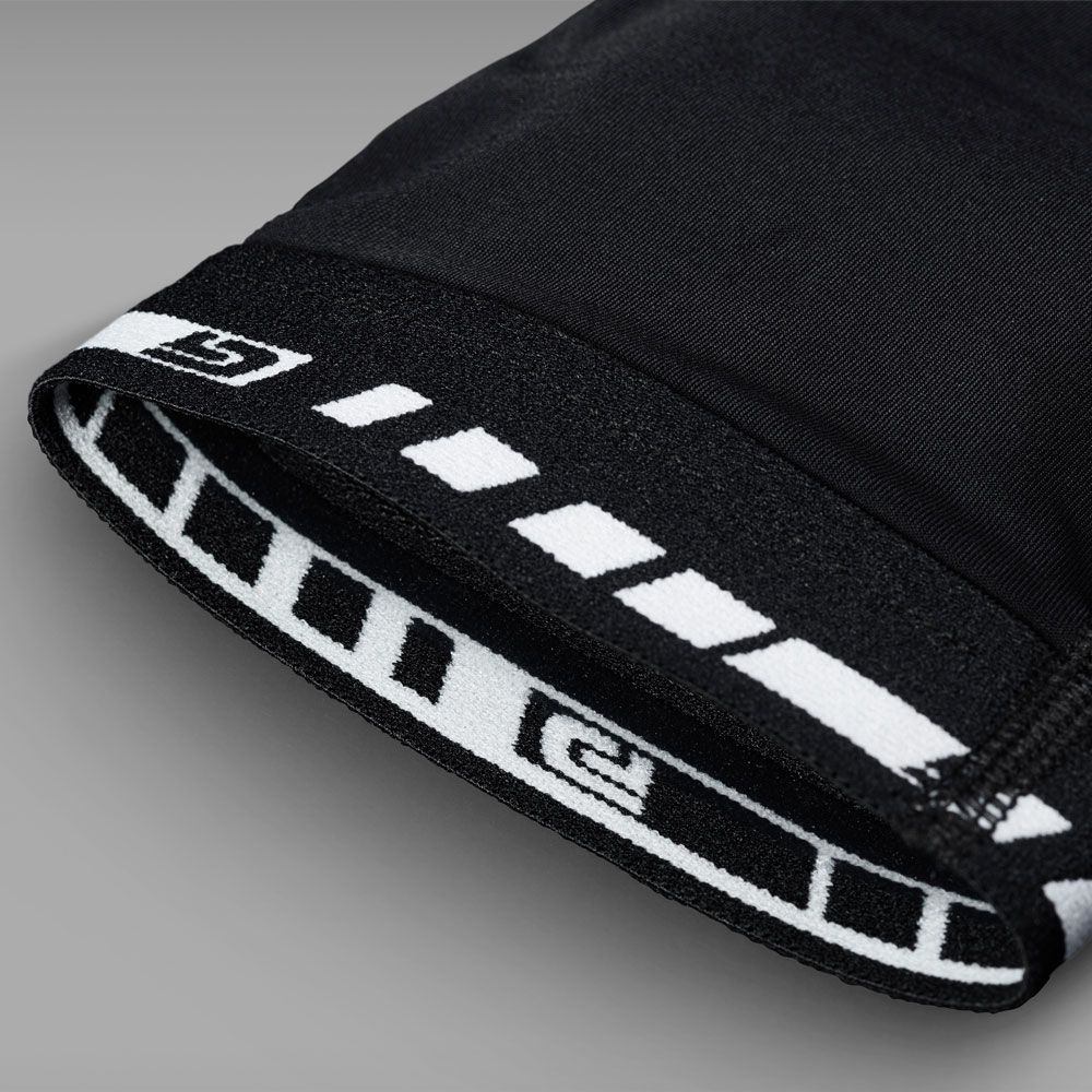 GripGrab Arm Warmers Light - Armlinge kaufen | Bike-Discount