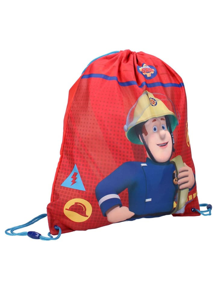 VADOBAG Sportbeutel in Hero günstig kaufen onesize