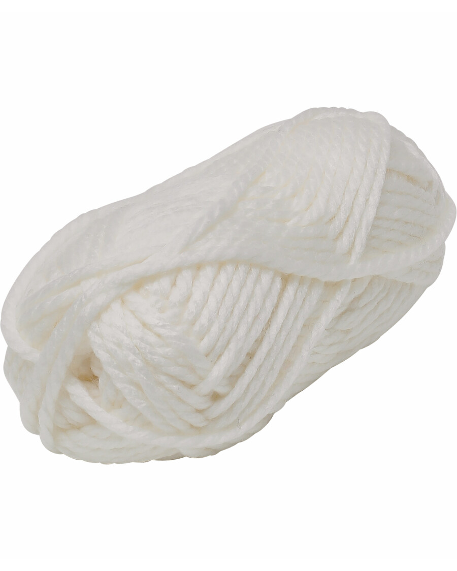 Strickgarn