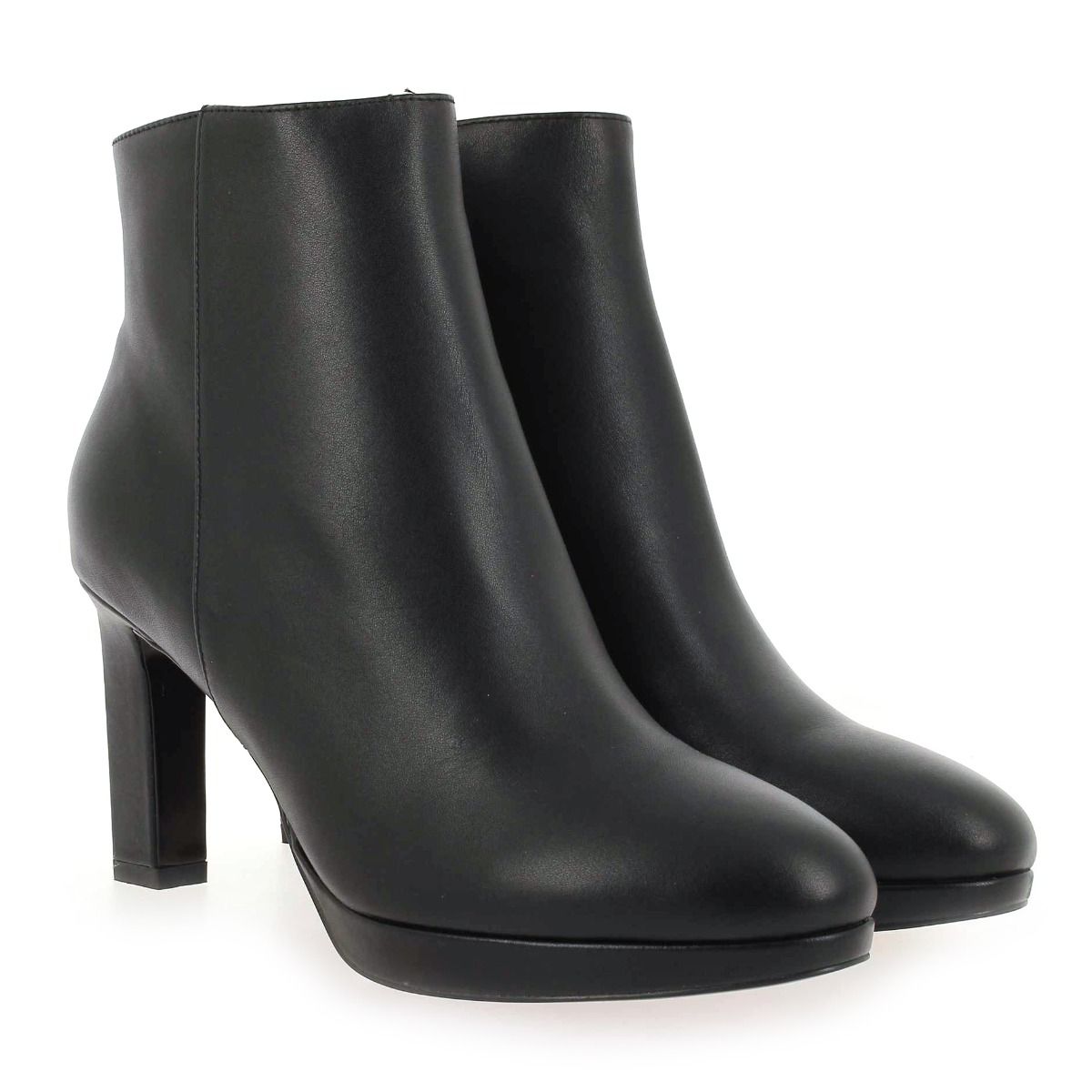Bibilou  510T - Noir