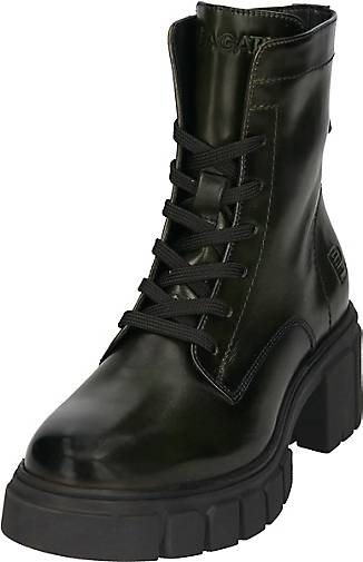 TT. BAGATT Stiefel Forli