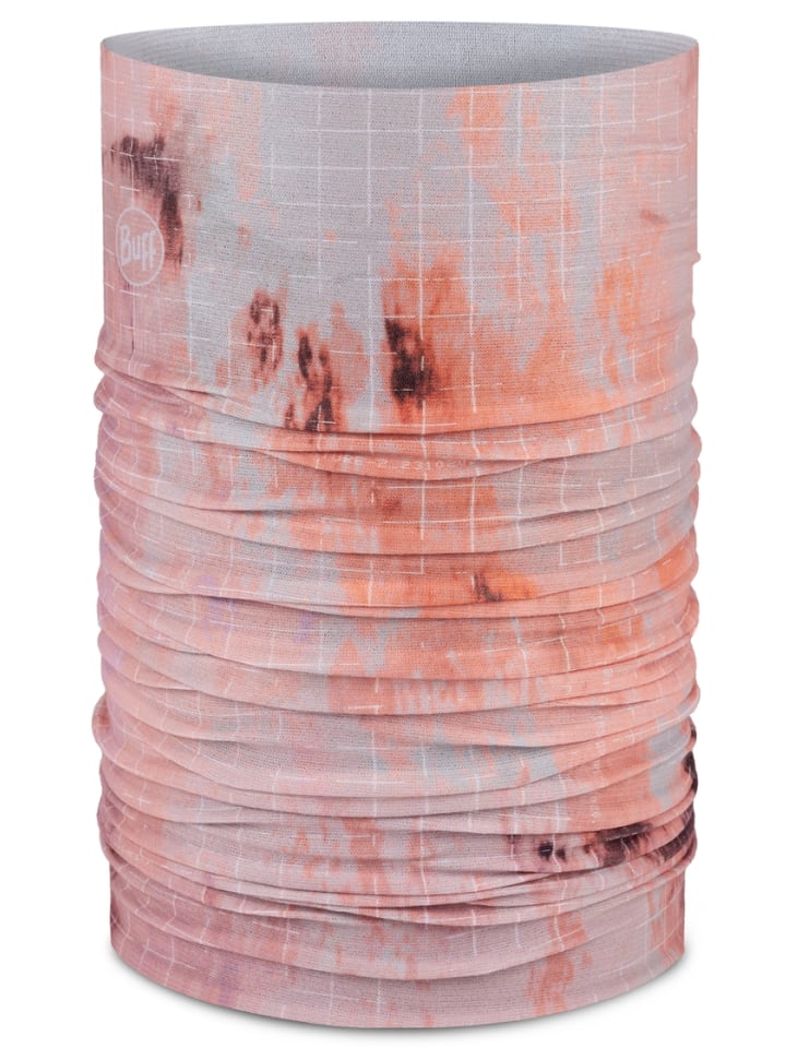 Buff Multifunktionstuch in rosa günstig kaufen onesize