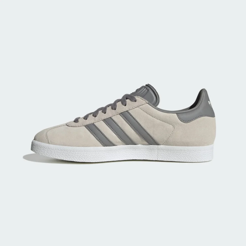 adidas Gazelle IF5482 / grau