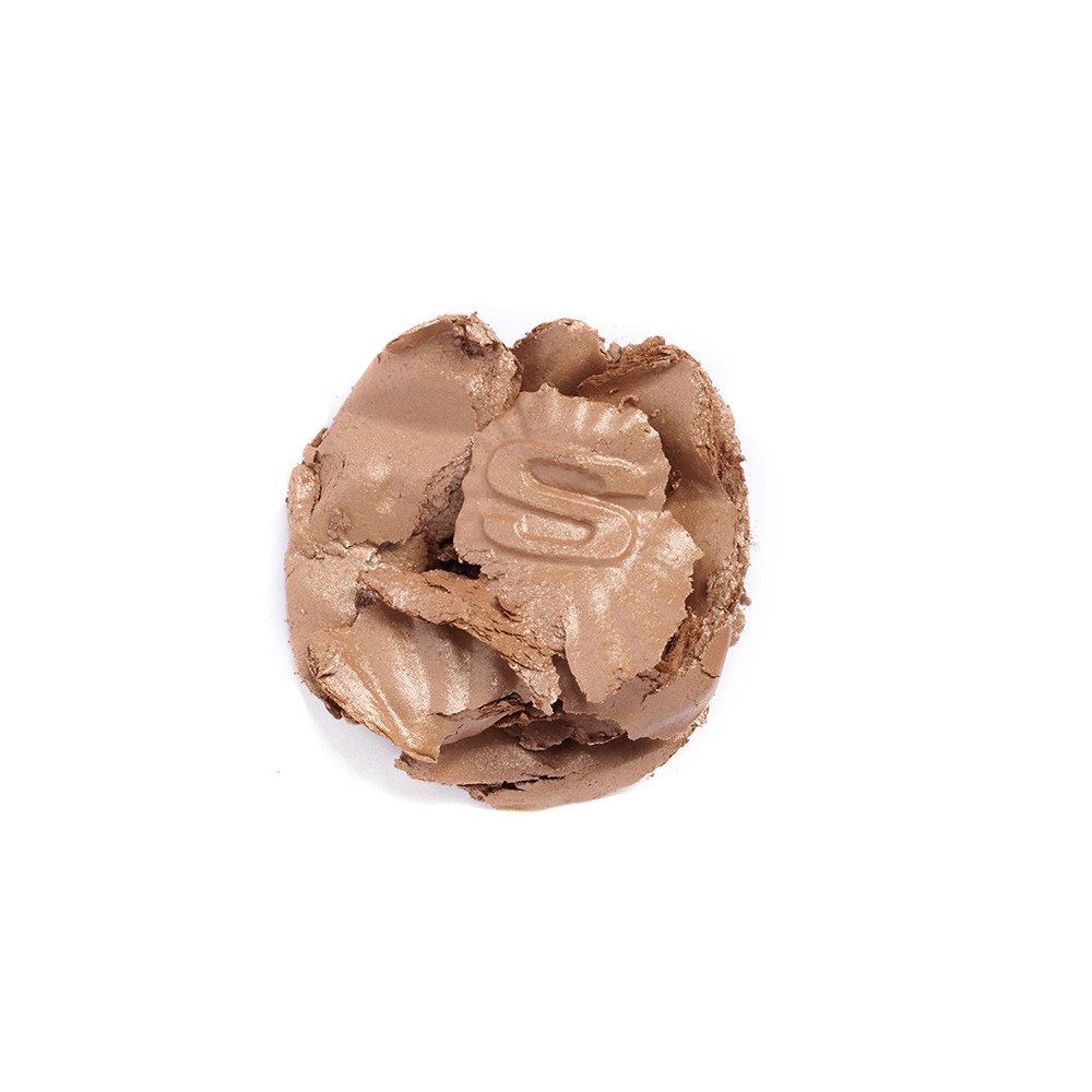 Sisley Teint Phyto-Touche Illusion d&'Été - sanftes Sonnenpudergel