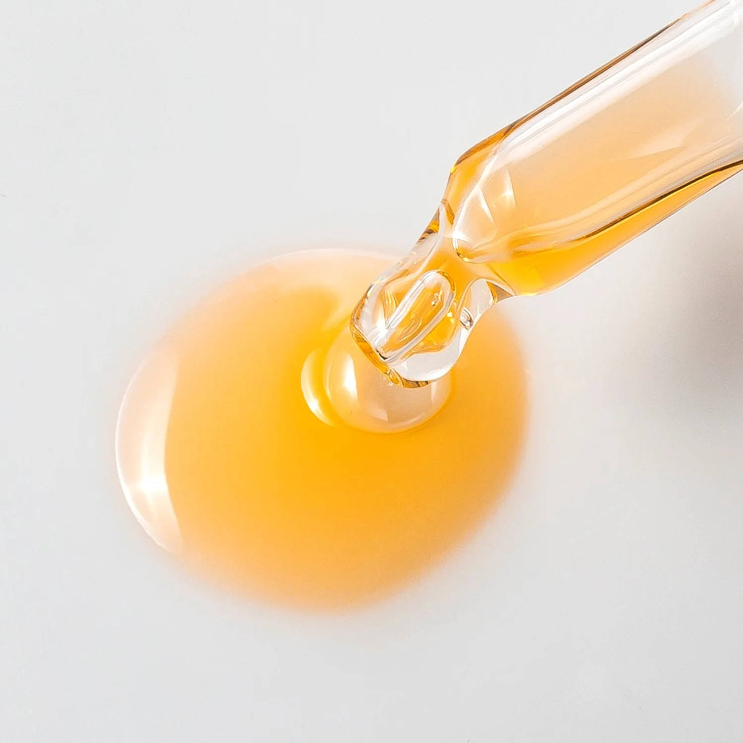 Huidverzorging JUICY POP Acid Exfoliating Serum - Anti-onzuiverheden gezichtsserum, verhelderend gezichtsserum