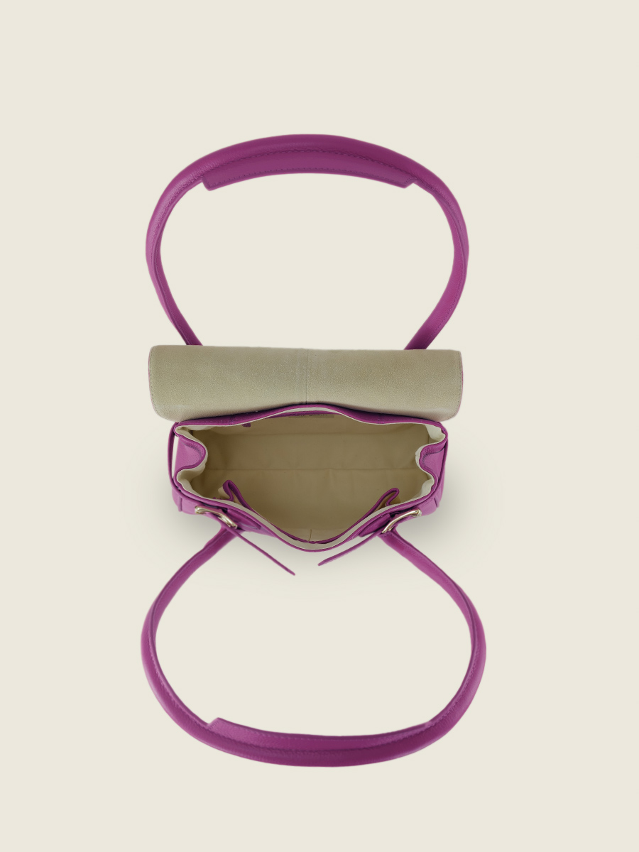 Colette S Sorbet - Cassis