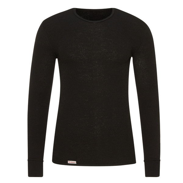 CREWNECK 200 Unisex - Funktionsshirt
