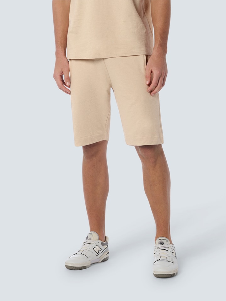No Excess Shorts in Sand günstig kaufen
