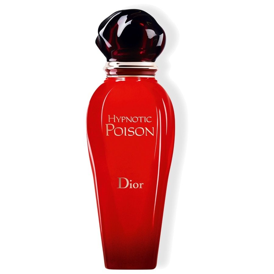 Hypnotic Poison Roller-Pearl