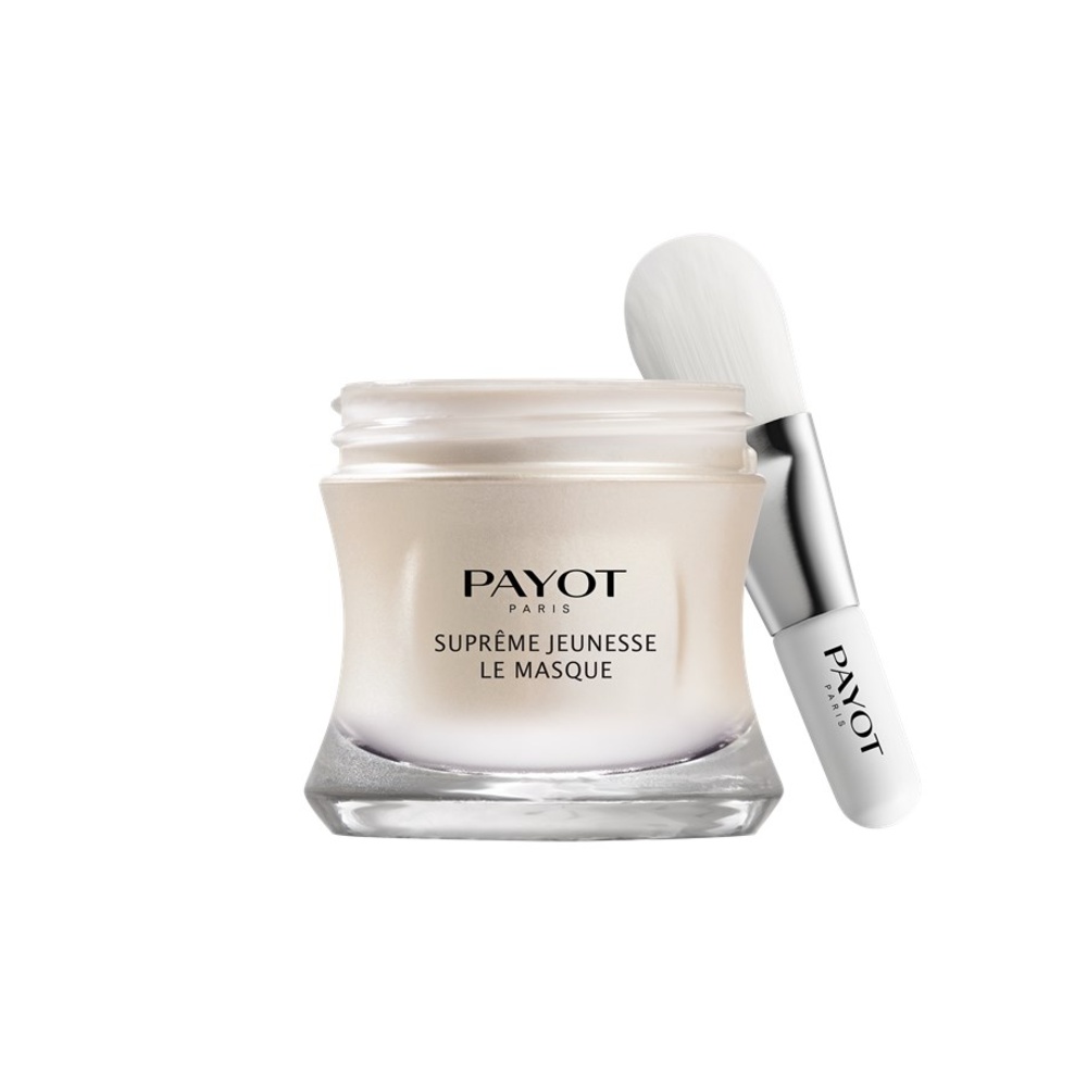 Payot Le Masque Masque