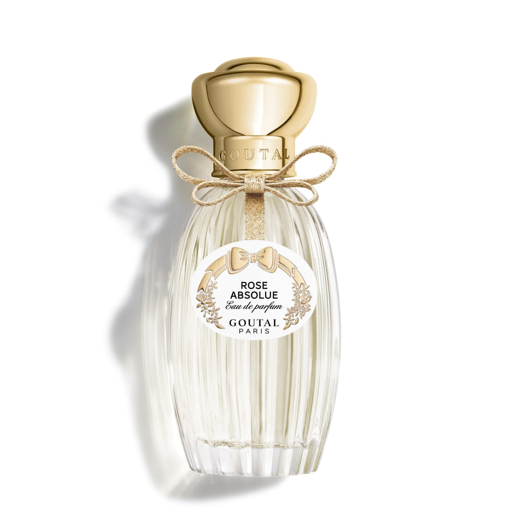 GOUTAL ROSE ABSOLUE EAU DE PARFUM