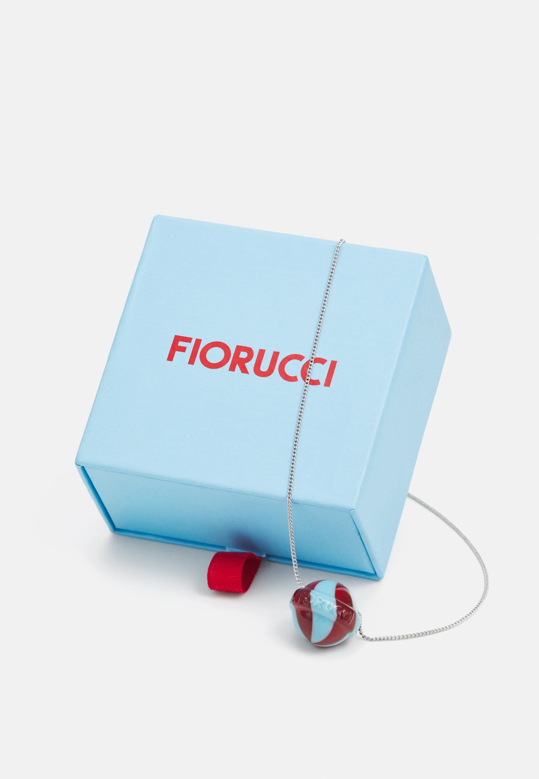 Collar Fiorucci LOLLIPOP UNISEX - Collar