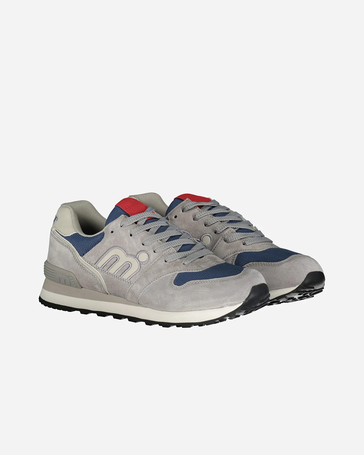 Trampki Scarpe Mistral Seventies M MSS25M06-04