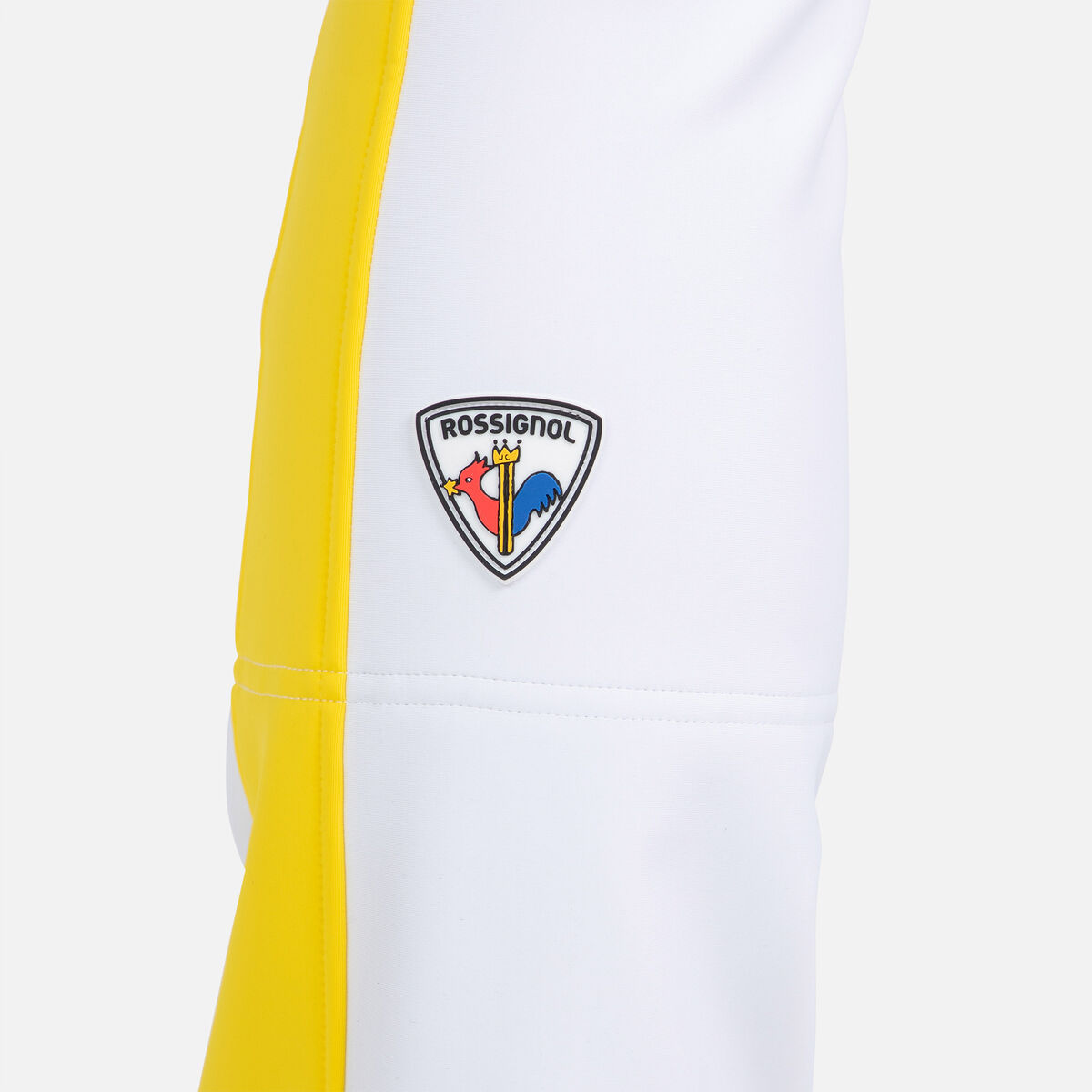 Damen-Softshellhose JCC Sirius