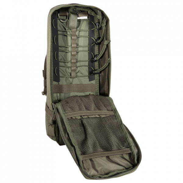 Tasmanian Tiger - TT Tac Pouch 13 SP 5 - Tasche