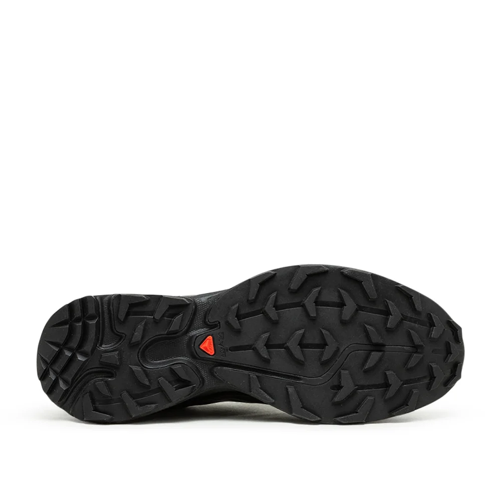Salomon XT 6 L41086600 / schwarz