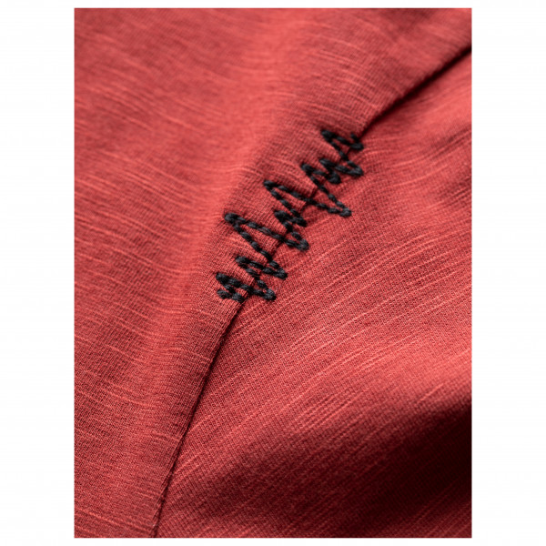 Chillaz - Homo Mons Sportivus - T-Shirt
