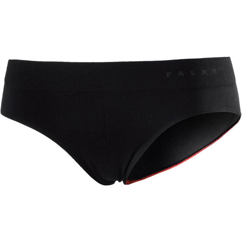 Falke Funktionsunterhose Damen