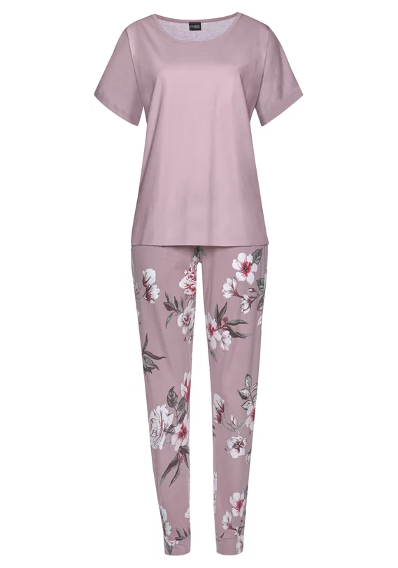 Pyjama